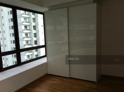 Trilight (D11), Condominium #122589392